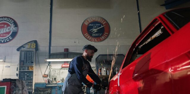 Qualities to Seek in an Auto Repair Service